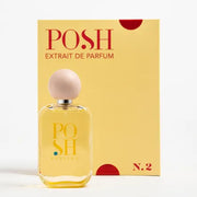 POSH Numero 2